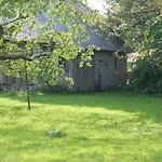 Appartement Kleine In Mit Garten *