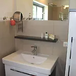 Kleine In Mit Garten Appartement Steffenshagen