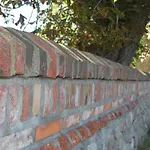 Kleine In Mit Garten * Steffenshagen