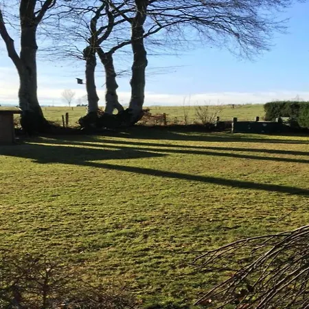 Appartement Kleine In Mit Garten