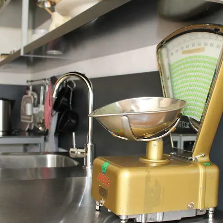 Апартаменты Kleine In Mit Garten Steffenshagen