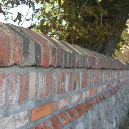 Kleine In Mit Garten * Steffenshagen